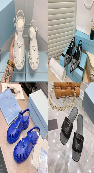 

designer luxury womens monolith brushes leather strappy sandals logo black leather sporty chunky soles teva slippers sandal flip f3702063