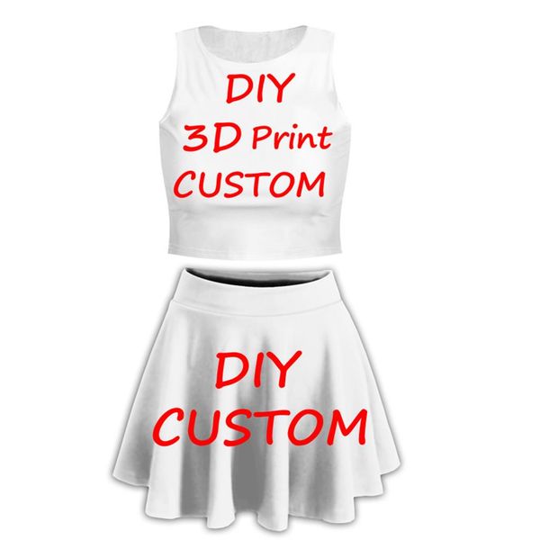 

tanks customized print for women tank diy your own p or white tees short skirt women's modal heat transfer process, Black;white