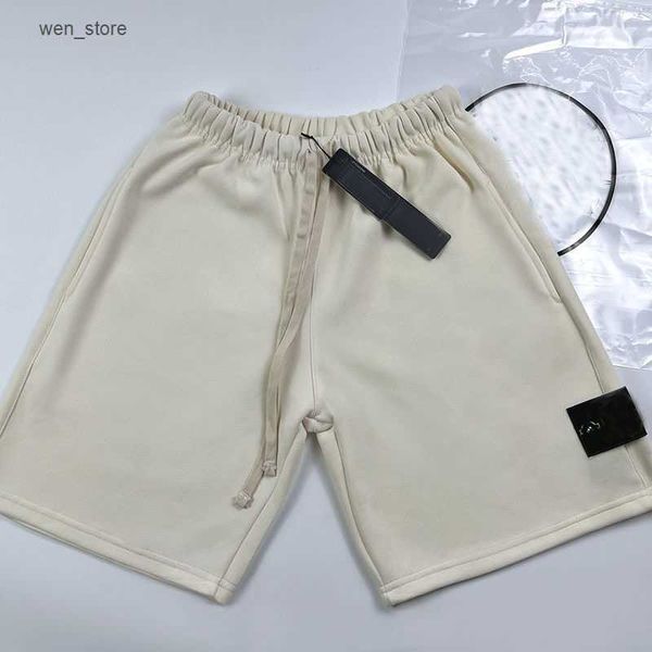 

stone designer is land short multicolor black blue army green cargo shorts fashion beach shorts casual trunks 3 kfpi, White;black