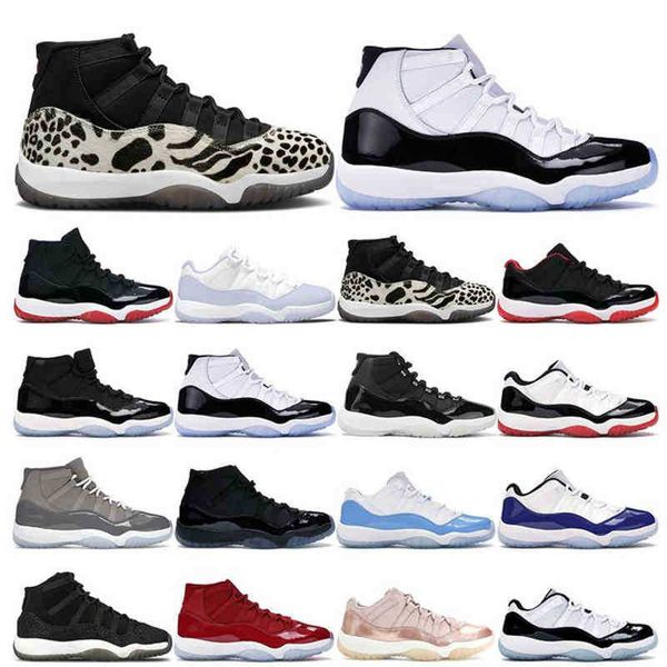 

mens basketball shoes jordon 11s jumnpman 11 animal instinct pure violet cool grey concord 45 cap and gown womens sports sneakers trainers s