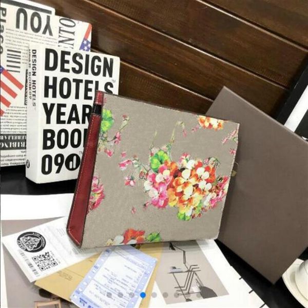 

2022 printing toiletry pouch pouch 26 cm designer protection makeup clutch women genuine leather waterproof designer cosmetic bags185n