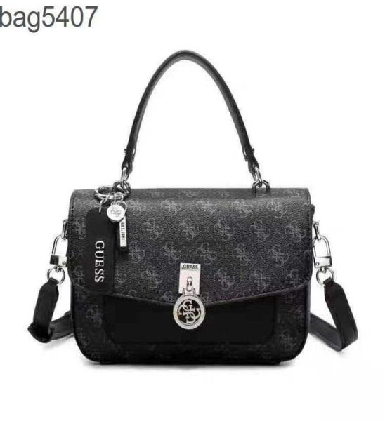 

store discounts are 55 design small square bag gs gus home women039s new fashion printed single shoulder diagonal span cover5979087