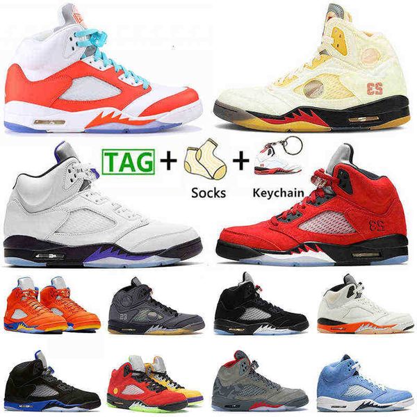 

with socks 2022 raging bull men basketball shoes jumpman 5s prfc concord easter 5 unc se oregon white off sail stealth 2.0