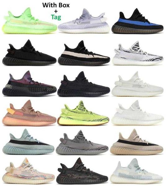

casual shoes bred zebra dazzling blue black static reflective cinder yecheil beluga glow blue tint yeezzys mx oat slate salt semi frozen yel