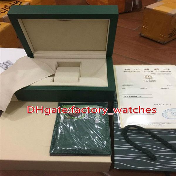 

brand box green color with papers cards305y, Black;blue