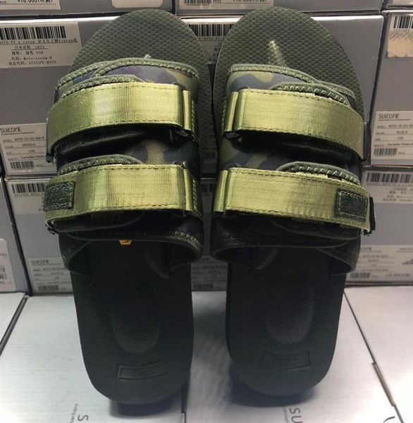 

9 style sell men women casual beach slippers for lovers sandals fashion sandals for men plus big size 3546 7629832, Black