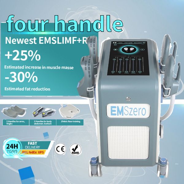 

other beauty equipment rf belly tummy ems body slimming neo reduction muscle stimulation beauty equipment