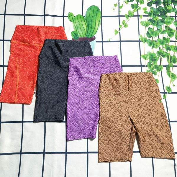

bikini 2023 early spring new f04-2f ladies fashion yoga pants