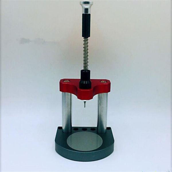 

repair tools & kits 1pc milling head for watch dial feet tool246s