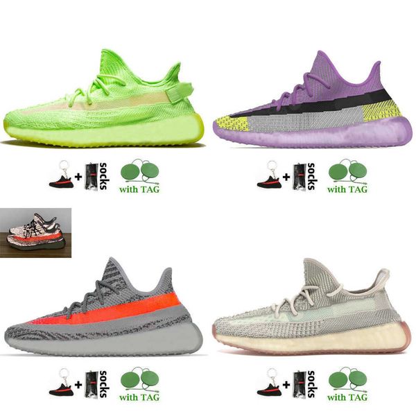 

running yeezzys shoes yecheil 2.0 static reflective sneaker mono 3m mx yeshaya black citrin cloud white zebra bred cream gid glow true form