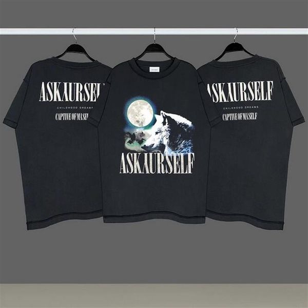 

t-shirt men women t shirt plus tee black nice cotton217s, Black;brown