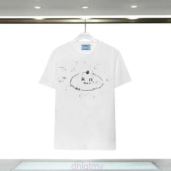 

shirts fashion t men's designer female pure cotton crew neck tshirt luxury women hip hop t-shirt casual letters print classic style tee, White;black