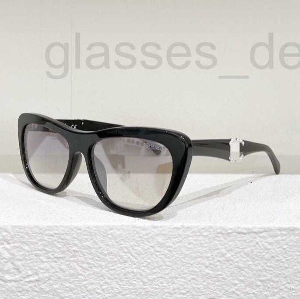 

sunglasses designer new fashion square plate sun glasses m737, White;black