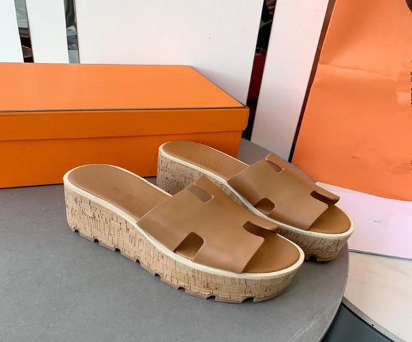 

2023 dress shoes crystalembellished buckle stain pumps shoe spool heels sandals factory footwear women039s luxury designers ev5367797, Black