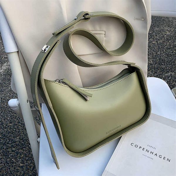 

evening bags irregular square design small shoulder bags women leather crossbody bag luxury branded trendy handbag fashion lady un250a