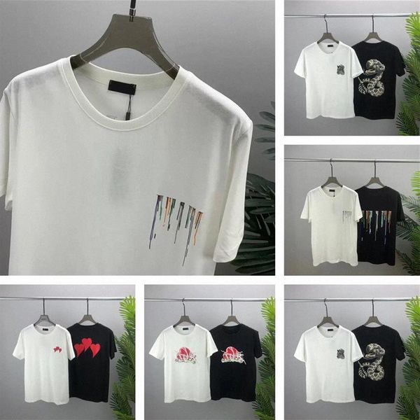 

fashion mens plus size sweatshirts tees women hooded jacket students casual fles clothes hoodies coat sweatshirt t-shir229r, Black;brown