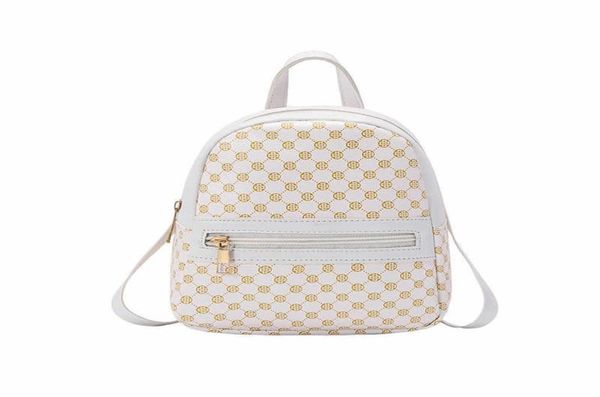

mini backpack small bag female student cute everything girls backpack9969884