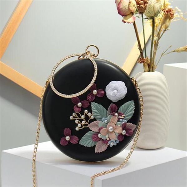 

new woman cosmetic bags women bags makeup bags239y