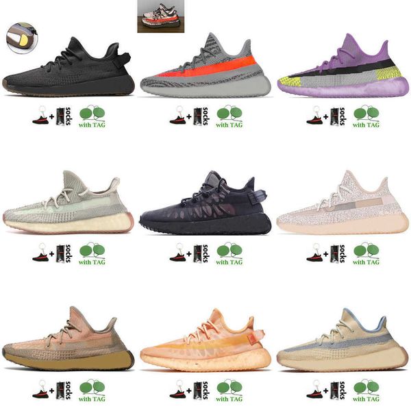 

running yeezzys shoes yecheil 2.0 static reflective sneaker mono 3m mx yeshaya black citrin cloud white zebra bred cream gid glow true form