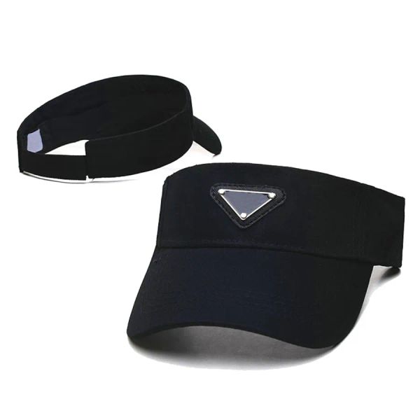 

fashion ball caps designer baseball hat adjustable hats colourful cap for man woman 7 color optional, Blue;gray