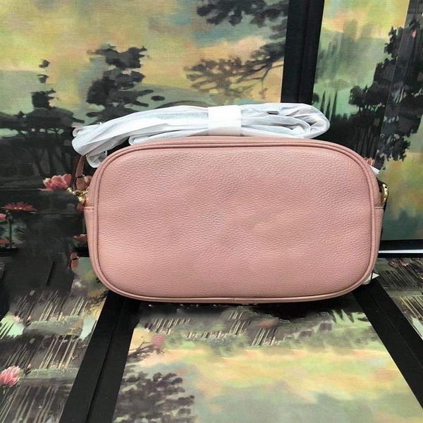 

bag 2021 all-match cwallets designer woman fashion evening bags designers clutch ladies purses luxury clemence long w292m