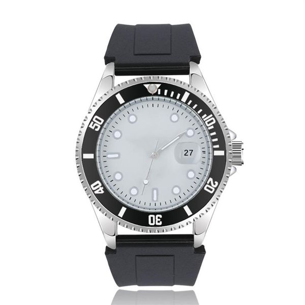 

fashion luxury mens watches female minimalist fashion female students all-match dial belt couple thin quartz diamond watch221c, Slivery;black