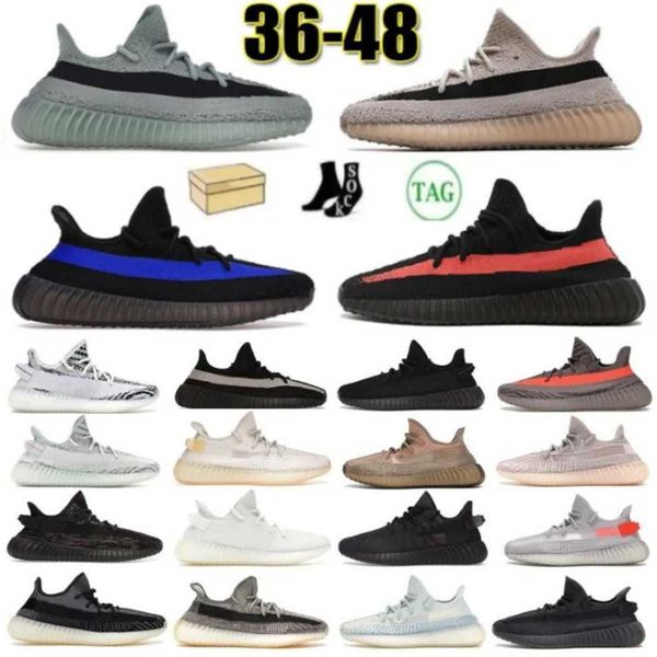 

shoe yeezzys zebra onyx bone pirate women black running bred shoes men turtle sport dove slate sneakers