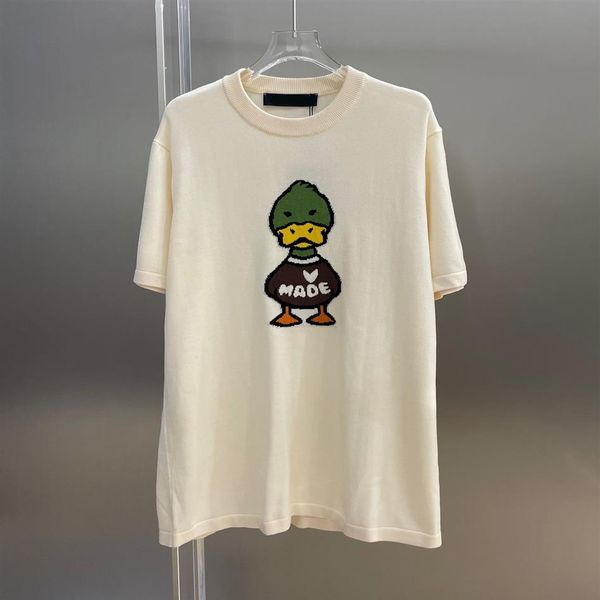 

new aop jacquard letter knitted sweater in autumn winter 2022acquard knitting machine e custom jnlarged detail crew neck cotton 2467, Black;brown