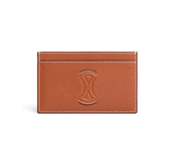 

panchromatic luxury card holder key coin purses wallets genuine leather luxurys designer fashion classic womens mens passport purs4317611, Red;black