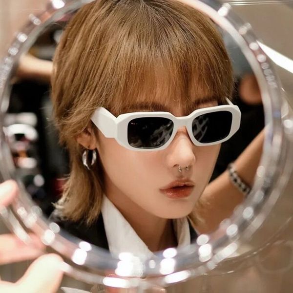 

womens sunglasses for women mens sun glasses fashion designer sunglasses classic eyeglasses goggle outdoor beach goggle full frame eyeglasse, White;black