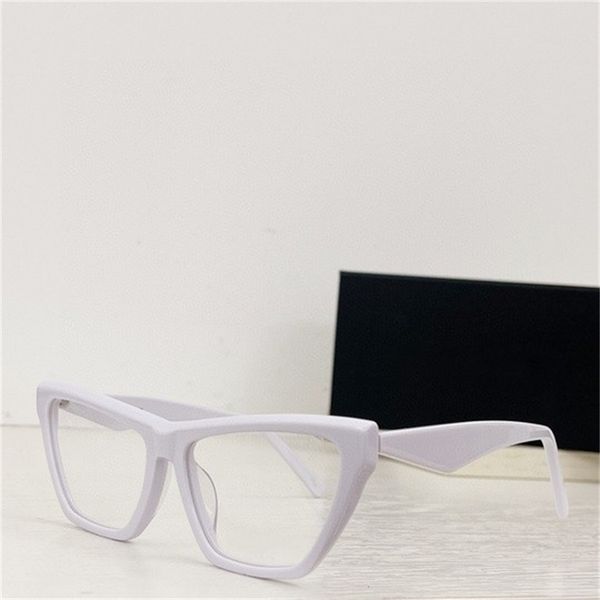 

luxury brand sunglasses designer fashion yslity retro sunglasses beach summer style sunglasses wsvjfe hifjha, White;black
