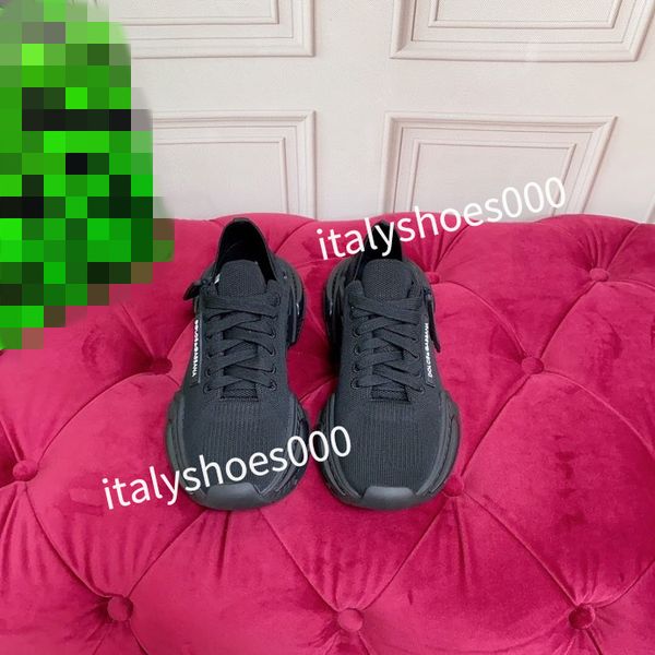 

women fashion designer sneakers womens casual shoes platform loafers trainers shoes black leather shoes2023