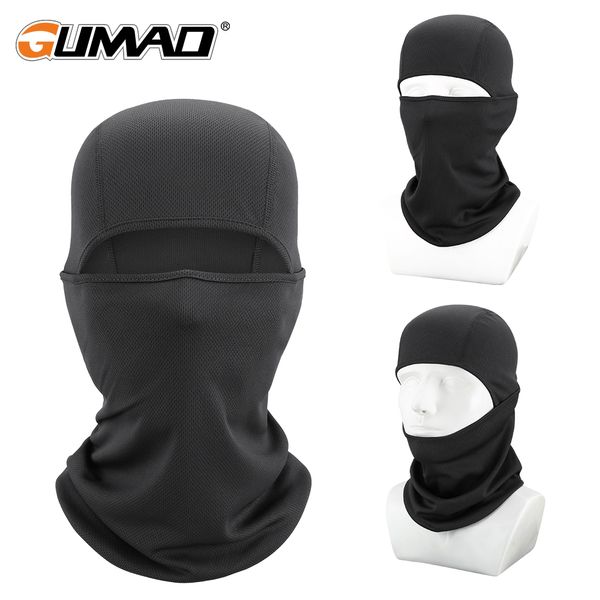 

fashion face masks neck gaiter tactical mask airsoft full face balaclava paintball cycling bicycle hiking scarf fishing ski masks hood hat m