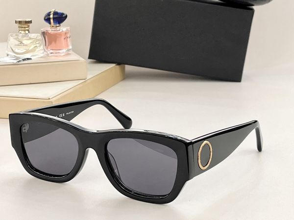 

men sunglasses for women latest selling fashion sun glasses mens sunglass gafas de sol glass uv400 lens with random matching box 5507, White;black