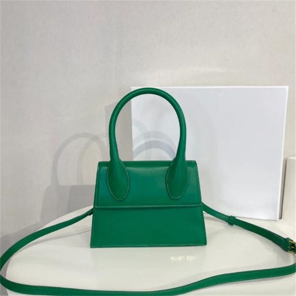 

designer bags women's vintage handbags underarm frosted fashion suede one shoulder luxury handheld wallet ladies dinner bag