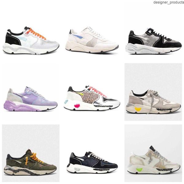 

sneaker designer shoes running shoes for men women star dad shoe dust kentucky university low dunks syracuse classic white d, Black