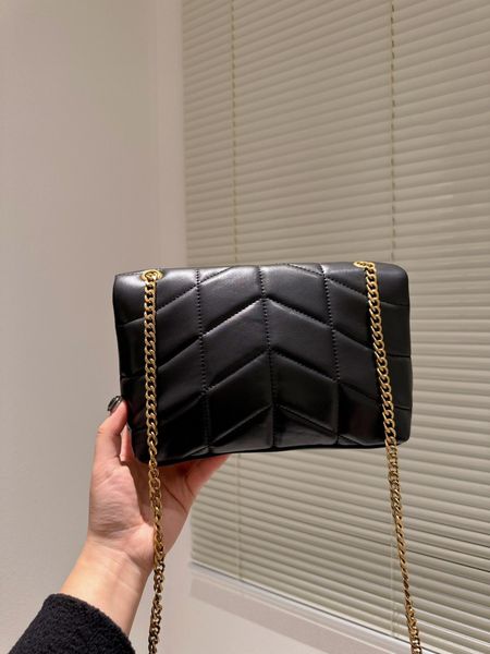 

cloud bag luxury designer bag genuine leather handbag shoulder bucket woman l quality high fashion women clutch totes crossbody ysllll