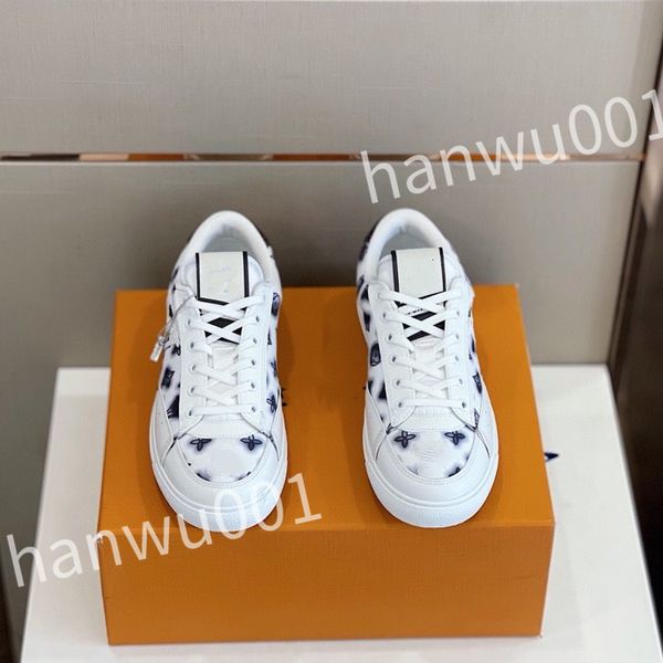 

2023 new high sneakers designer sports shoes women men fashion casual shoes comfortable nonslip soles, Black