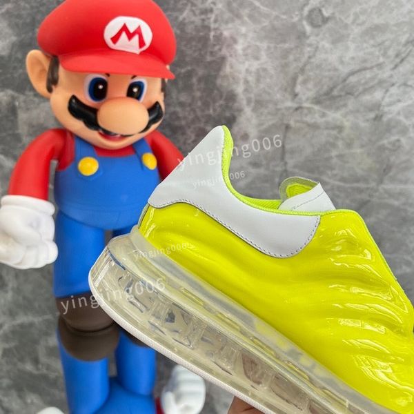 

mens brand quality sneakers white blak shoes brand low sneaker leather rubber sole causal shoes2023, Black