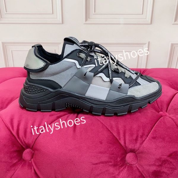 

new quality designer sock shoes mens flat running shoes black shoes clear sole volt graffiti lace-up socks boots designers platform2023