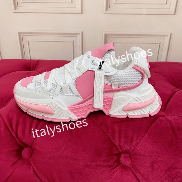 

new womens designer sock shoes womens men flat running shoes black shoes clear sole volt graffiti lace-up socks boots designers platform2023