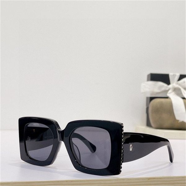 

popular luxury designer glasses sunglasses advanced fashion glasses eidhia, White;black