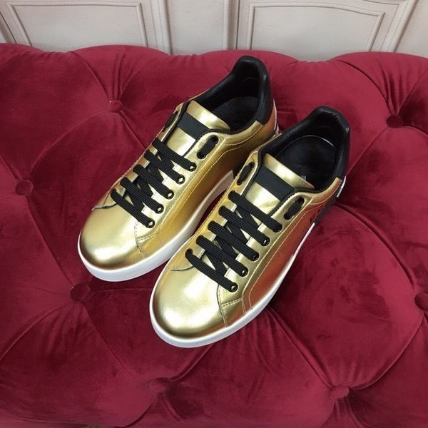 

mens designer dunks running shoes fashion black white leather platform shoe massage outdoor air sports trainers breathable designer sneakers