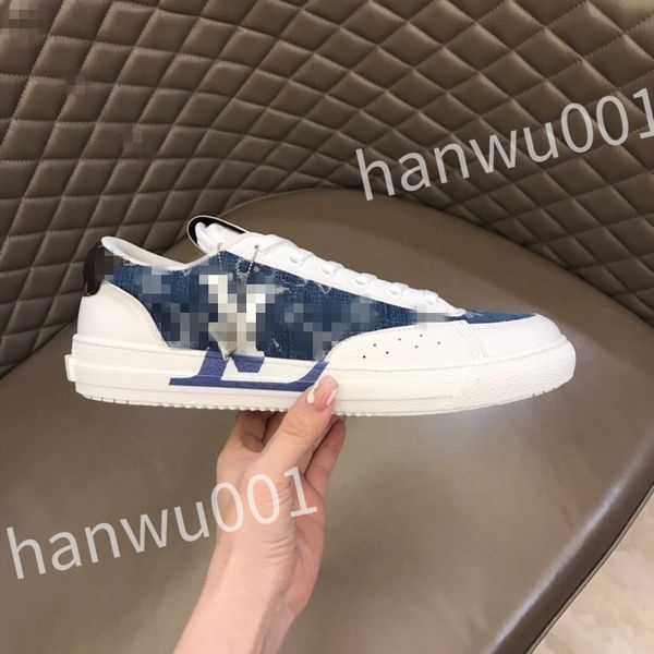 

designer mens causal shoes fashion womans leather lace up platform sole sneakers white black men women luxury