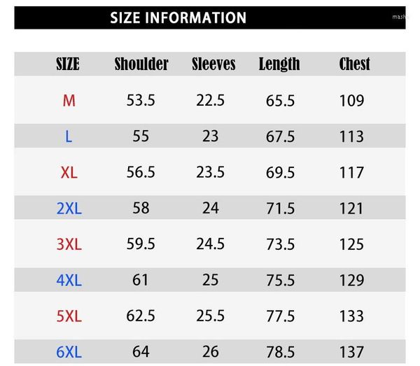 

hhmen's t shirts hip hop t-shirt loose sports streetwear fashion oversized 3xl shirt striped 2023 summer short sleeves tees tshirt, White;black