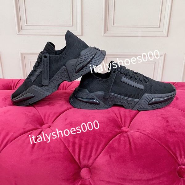 

womens fashion designer sneakers womens casual shoes platform loafers trainers shoes black leather shoes