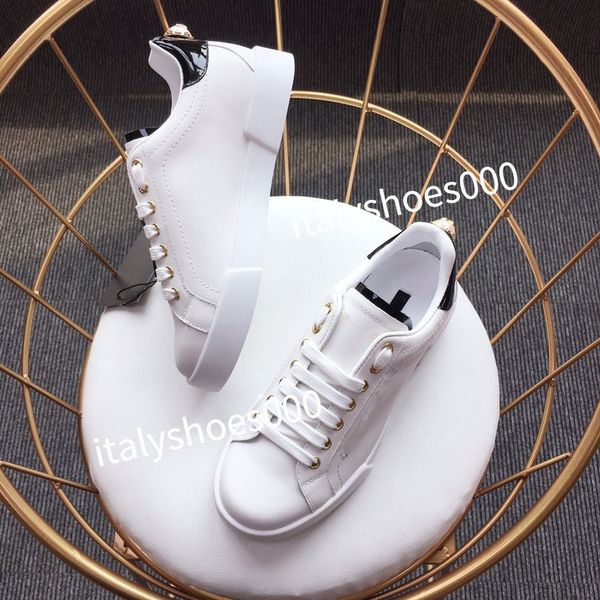 

2023new fashion designer sneakers women casual shoes platform loafers trainers shoes black leather shoes