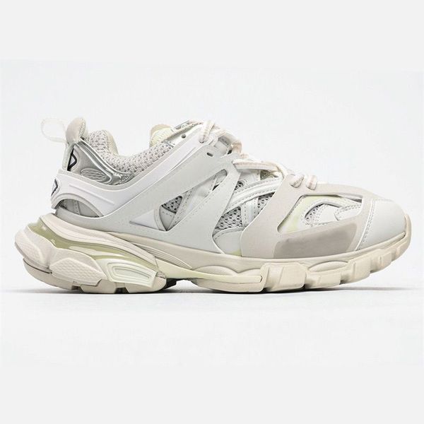 

designer sneakers women men shoes classic old dad trainer fashion white black run sport platform shoes lace-up vintage fashion clunky sneake