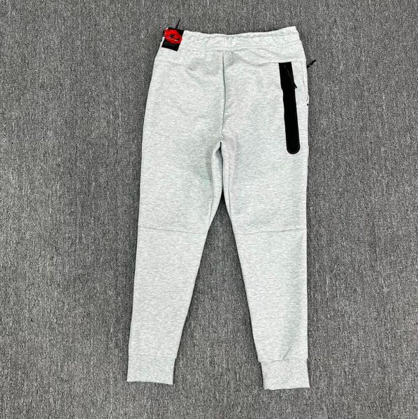 

thick designer men woman tech fleece shorts pant tracksuit men sports pants jogger trousers tracksuits bottoms techfleece man short joggers, Black