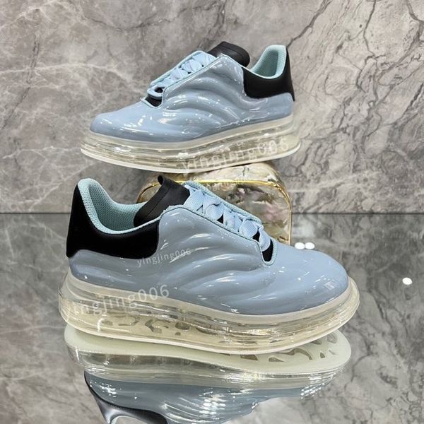 

2023new womens brand quality sneakers white blak shoes brand low sneaker leather rubber sole causal shoes, Black